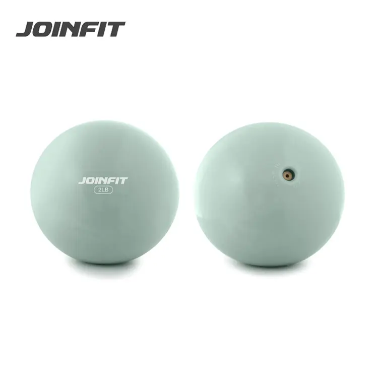 manufacturer soft pvc workout baseball softball sand ball