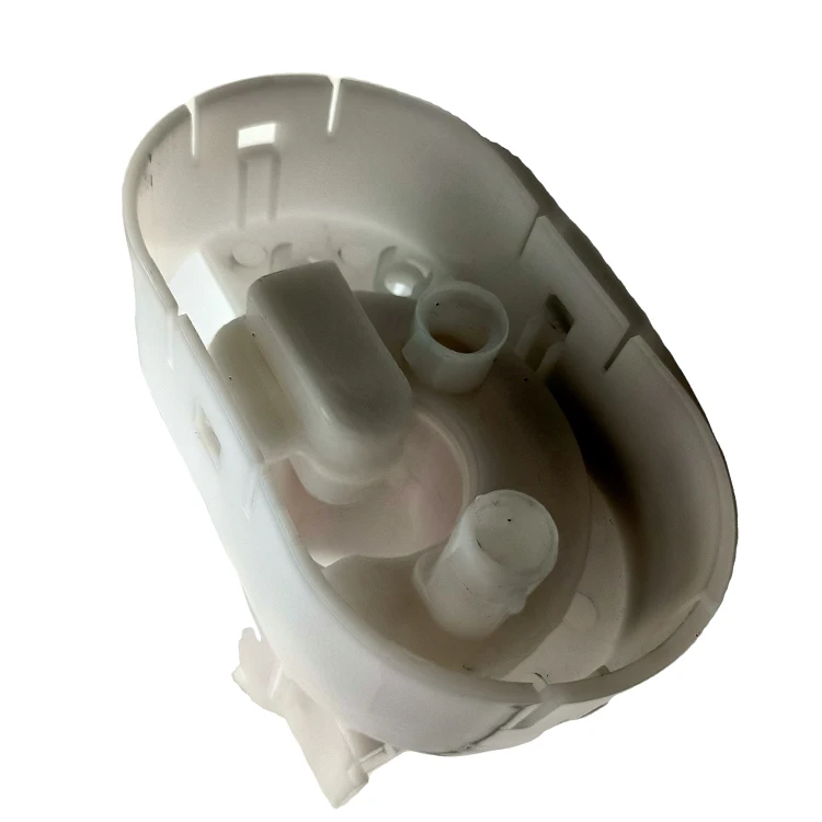 Auto parts Fuel pump assembly built-in fuel filter 31112-2E000 for Hyundai vehicles