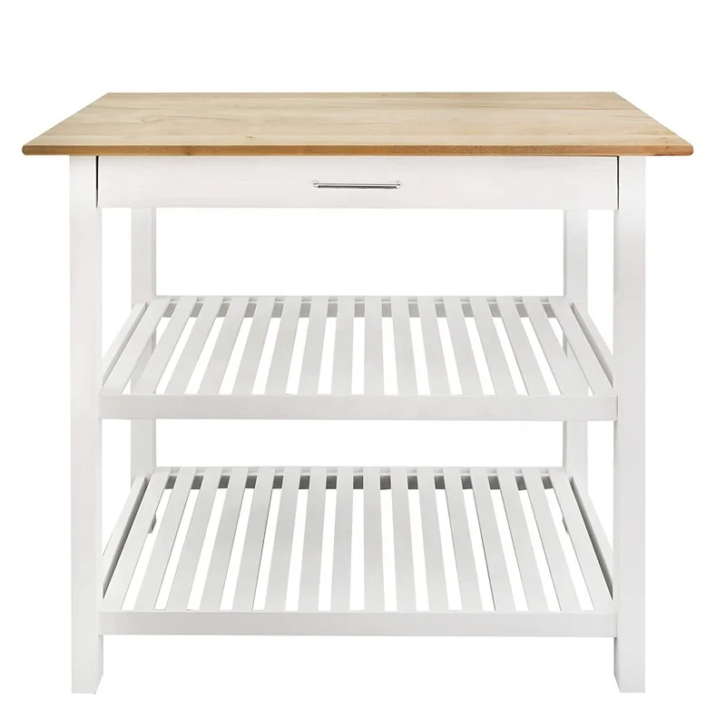 High sales commercial shelves kitchen racks for kitchen drawer storage shelves rack kitchen plate rack dish storage holders