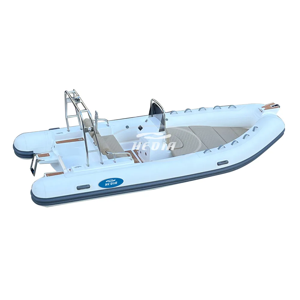 520cm cheap cabin cruiser boat fiberglass fishing center console enclosed cabin boat for sale made in china