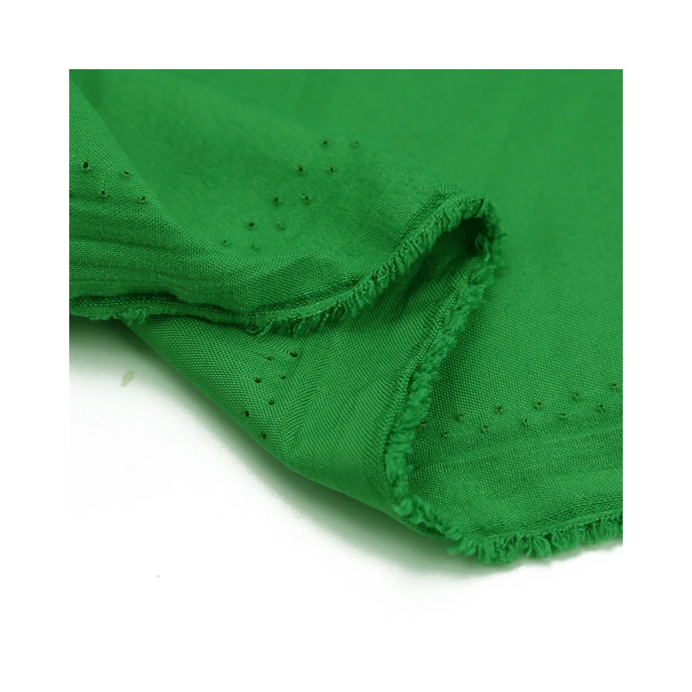 Оптовая продажа, высококачественный материал эпонж, полиэфир, оптовая продажа, текстильная ткань