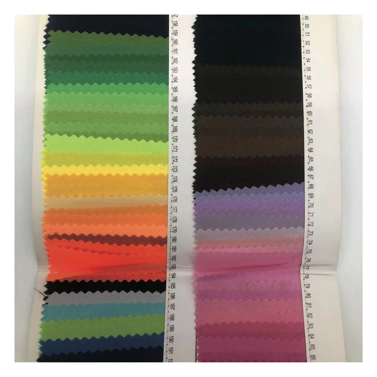 Wholesale Factory 100% Polyester Fabric 420d Pu Coated Oxford For Car Cover