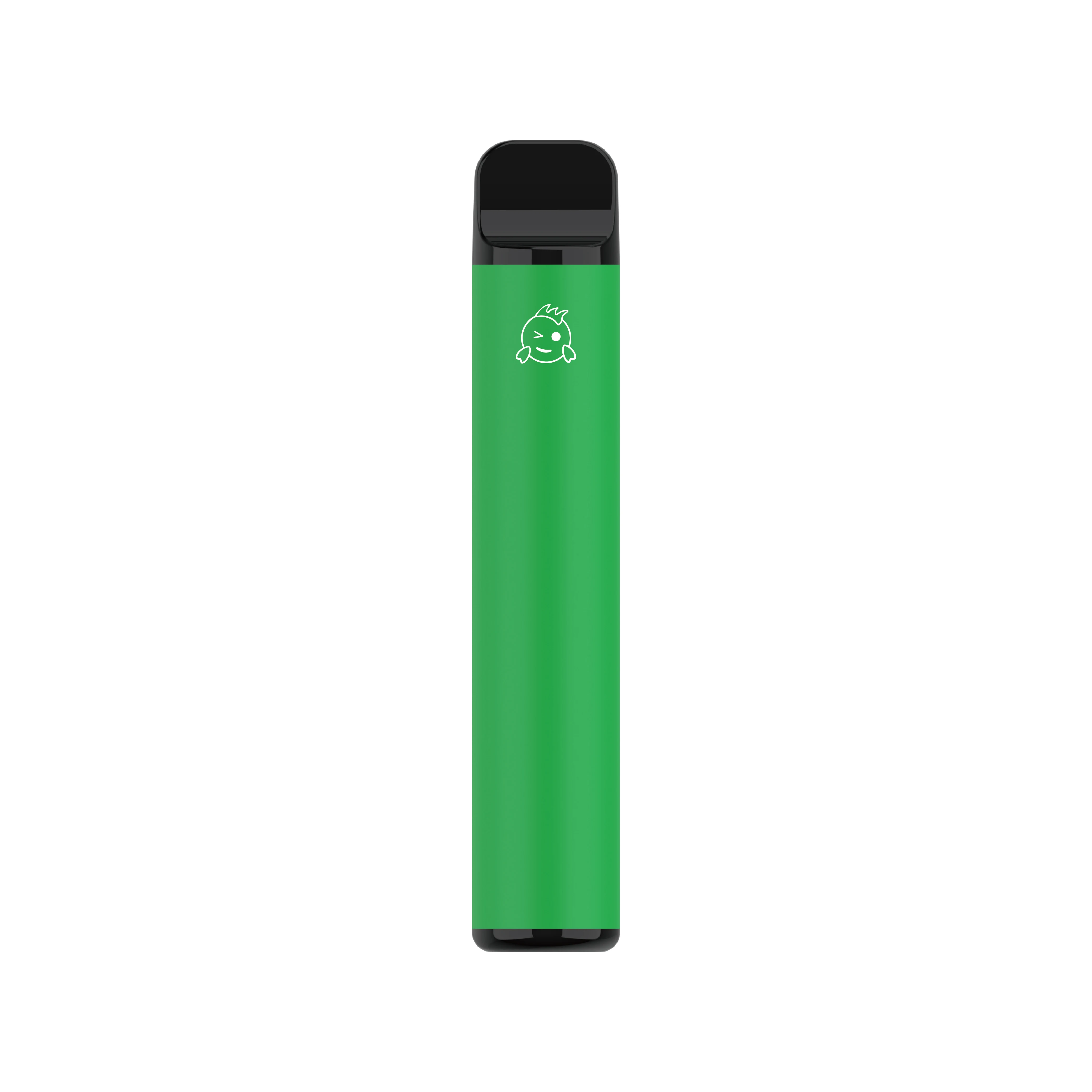 Оригинальная электронная сигарета Winkvape пустая 5 мл одноразовая Elfbar