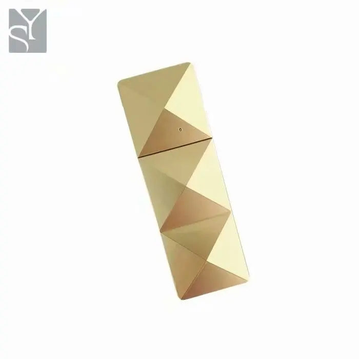 Skin hydrating automatic mist sprayer nano mist hair machine