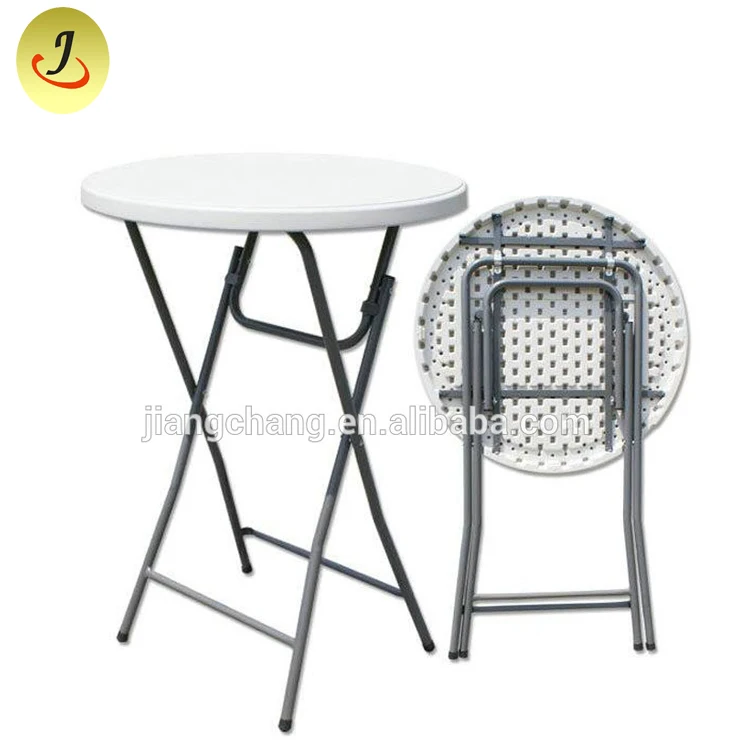 Manufacturers Folding Kitchen Table On Sale JC-T220