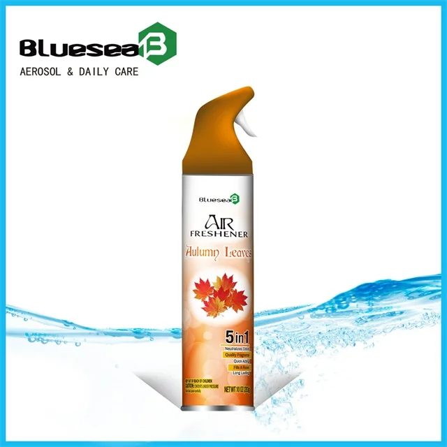 OEM длительный дезодорант спрей для тела для мужчин и женщин