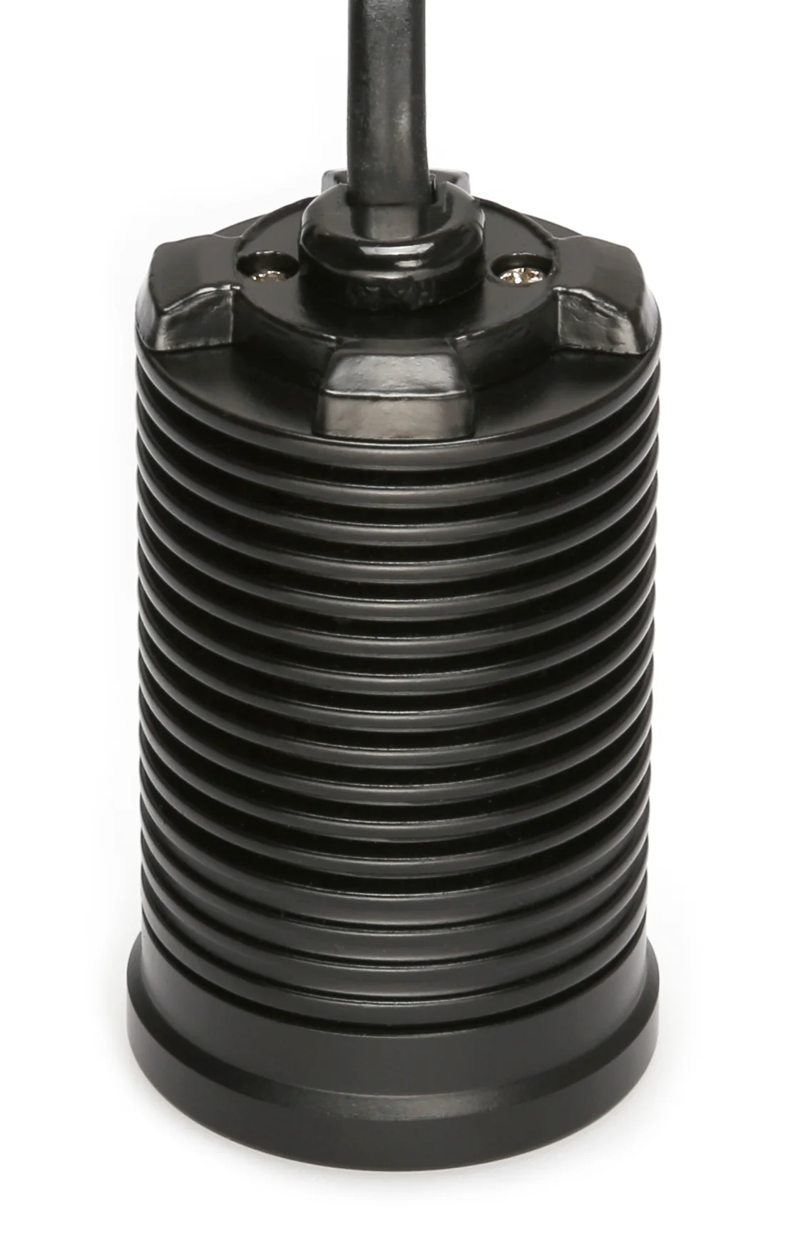 6W 7W 9W MR11 LED spot Light UGR<15 Anti- Glare Lens Mini Spot Light diameter 35mm Downlight Module IP20 IP44 IP65