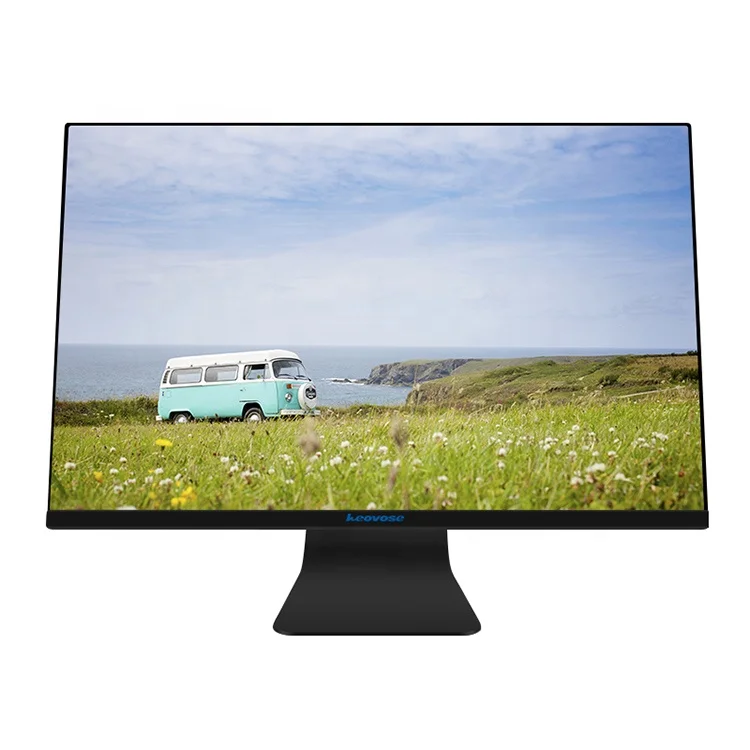  21 5 дюйма Core I3 I5 I7 AIO Заводская цена высокое качество ноутбуков Настольный поставщик Barebone все-в-одном ПК