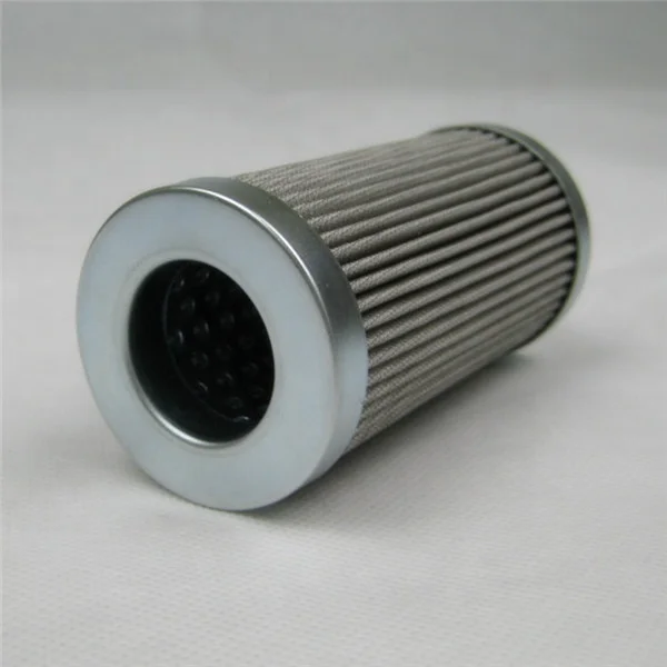 hydraulic oil filter element PI 2130 PS 3