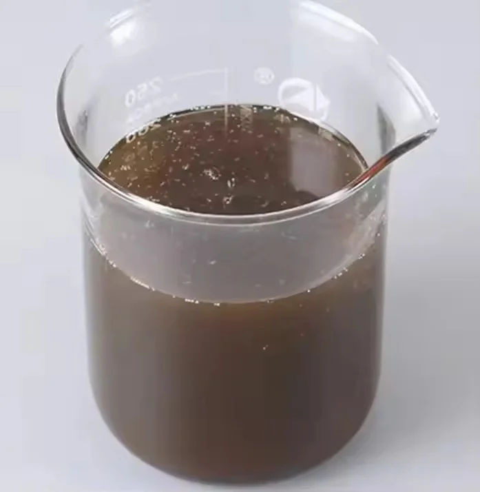 labsa 96 buy labsa sles detergent use