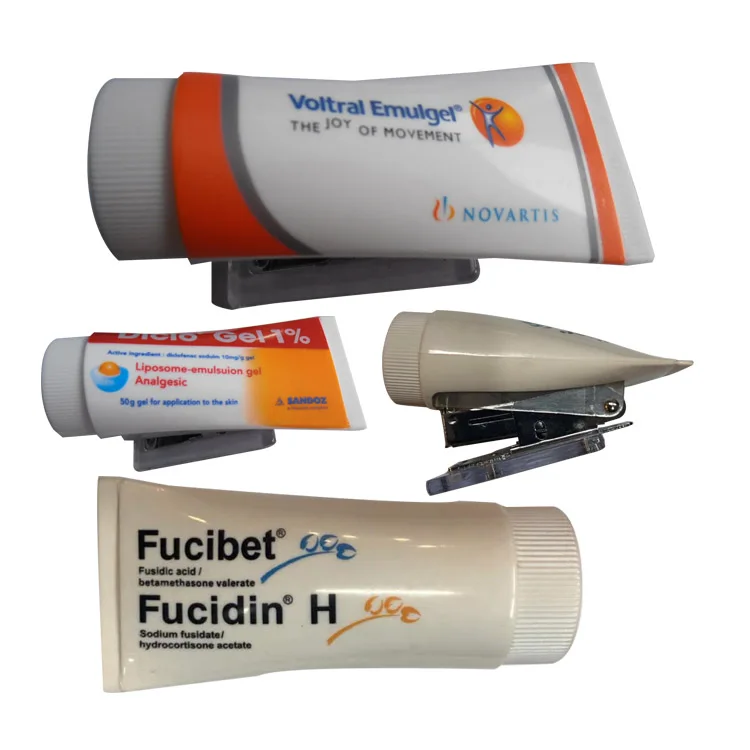 XiamenTrendsPromoProduct medical assistant gifts