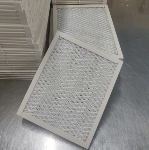 High Efficiency Humidifier parts Filter Replacement Parts For home/Office/School/Hospita/Shopping mal