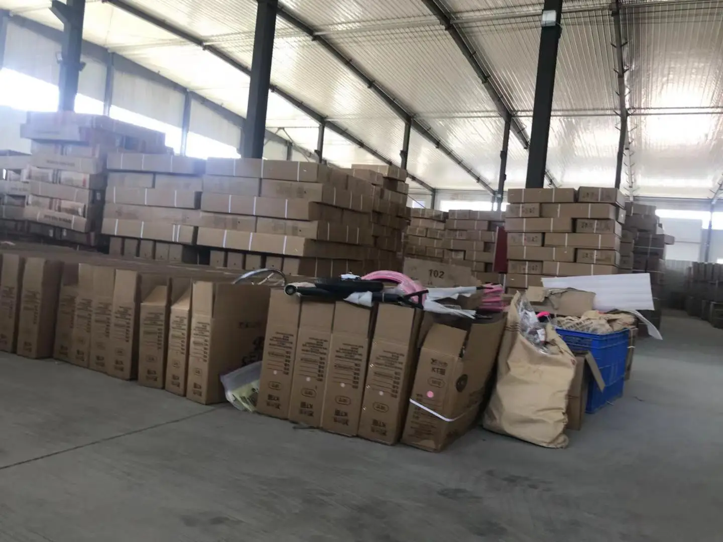 Waterproof IP 65 Zero 10X Upgrade 2000W Dual Motor Adult El Electric Scooter Vdm 10