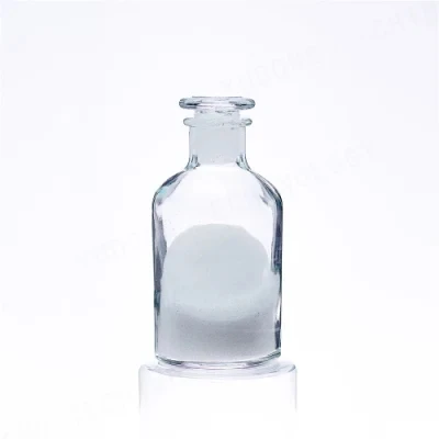 Farmasino SCI Sodium Cocoyl Isethionate 85 SCI 85% Noodles High Quality SCI Powder 61789-32-0 sles chemical price