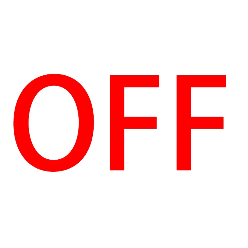 High Quality Custom Kitchen Supplies Rectangular Bamboo Chopping Cutting Board Double Sided Available Wooden Cutting Block