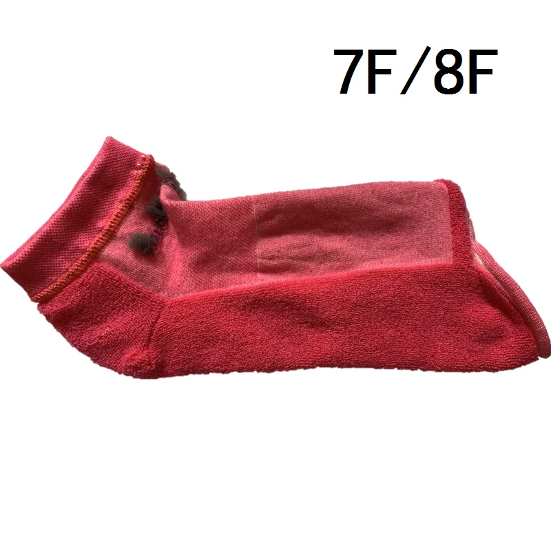 full automatic socks manufacturing machine prices knitting machine sock