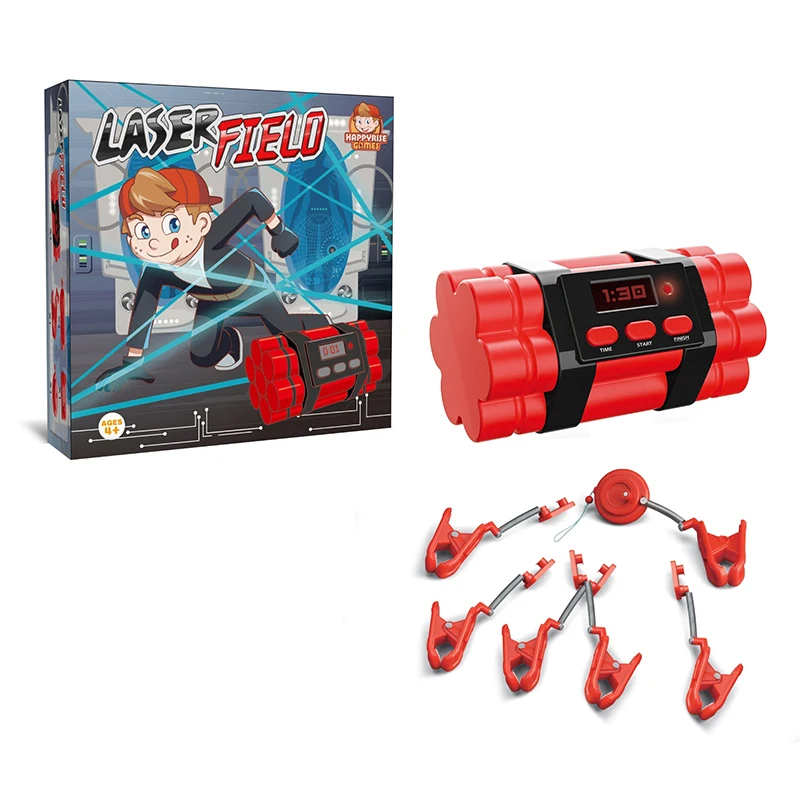 Игрушки и игры для детей