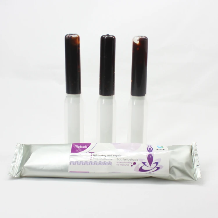 Vegina tightening products Hymen Vagina Tightening Cleaning Vagina Tightening Gel Gynecological Gel Vagina Tightening