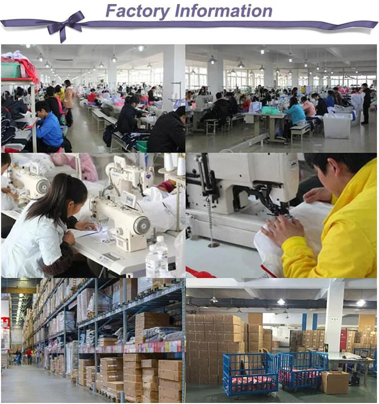 factory information.jpg