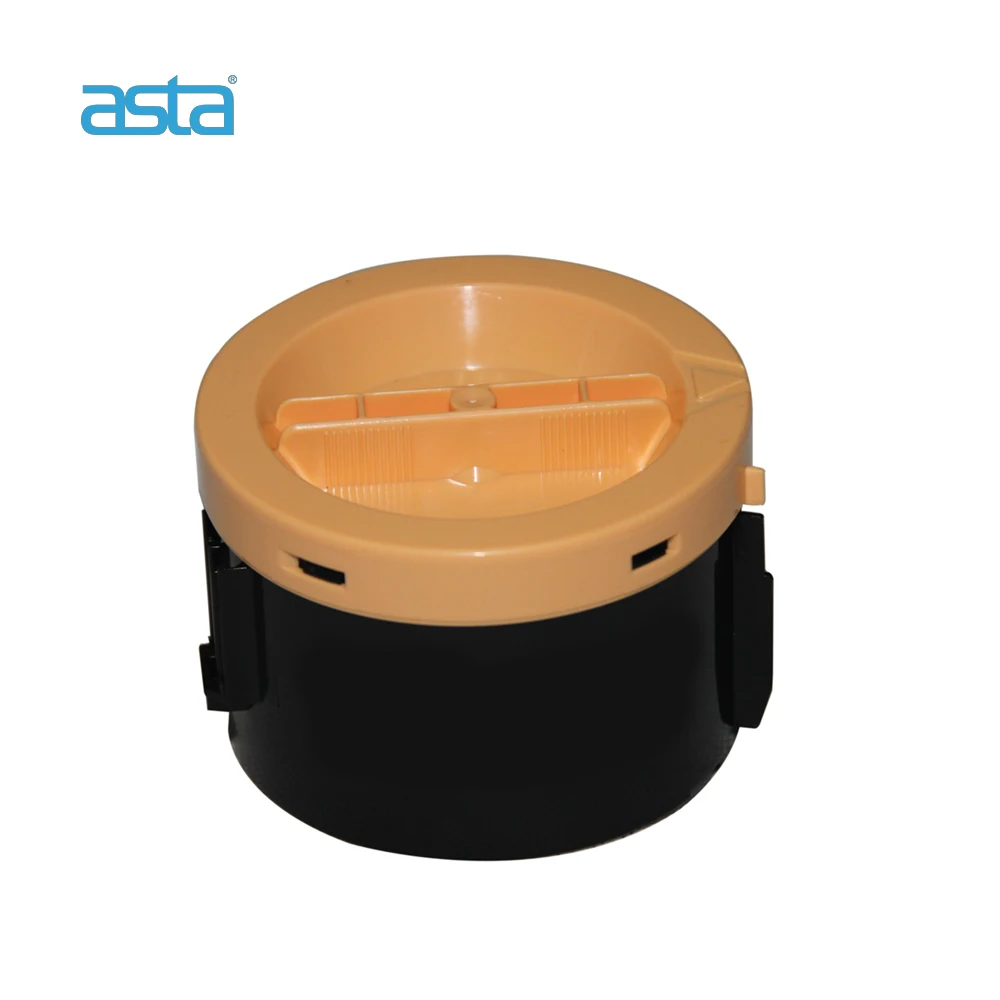 ASTA Toner Cartridge Compatible For Xerox DP P255 M255 P300 P350 P450 M465 Factory Printer Cartridge Premium Quality