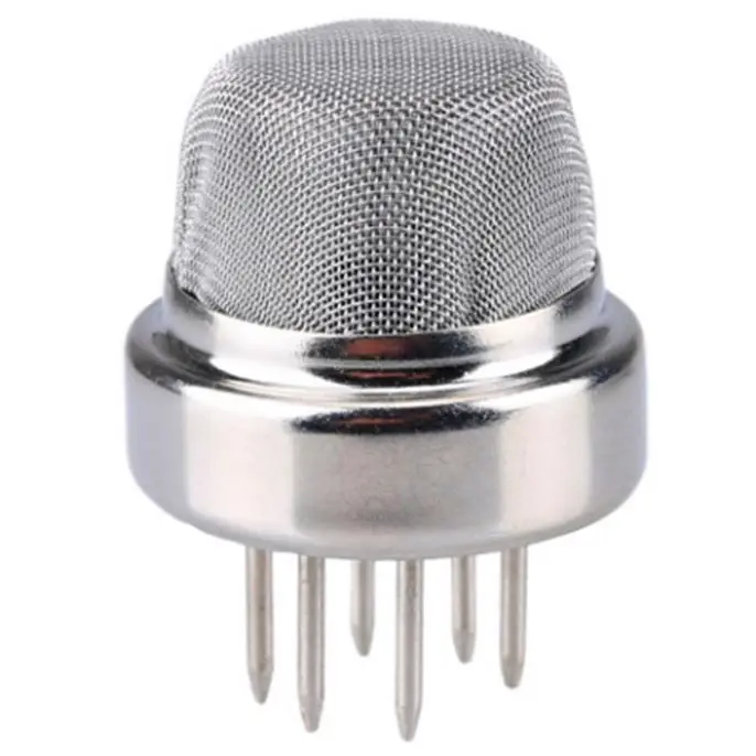 
mq 137 nh3 sensor module MQ8 methane cng gas sensor - mq-4 