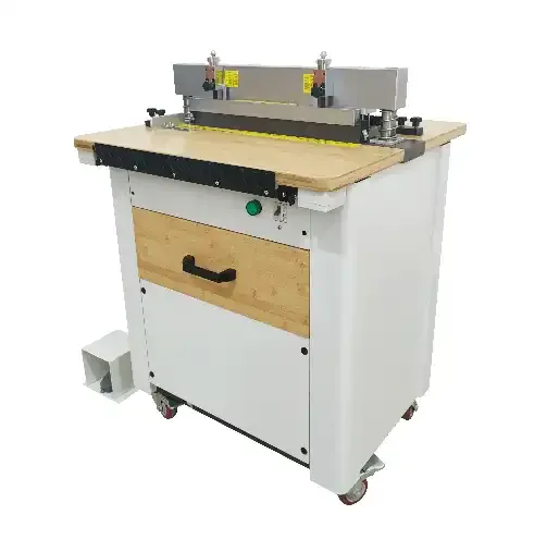 Sonto (P460)Heavy Duty  Automatic Punching Machine  Electric Puncher