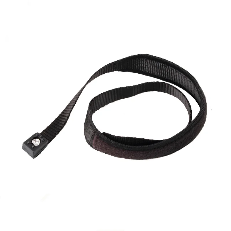 Lightweight Aluminum Telescopic Anti Shock Classical Hiking Pole Nordic Walking Sticks Trekking Poles For Hiking