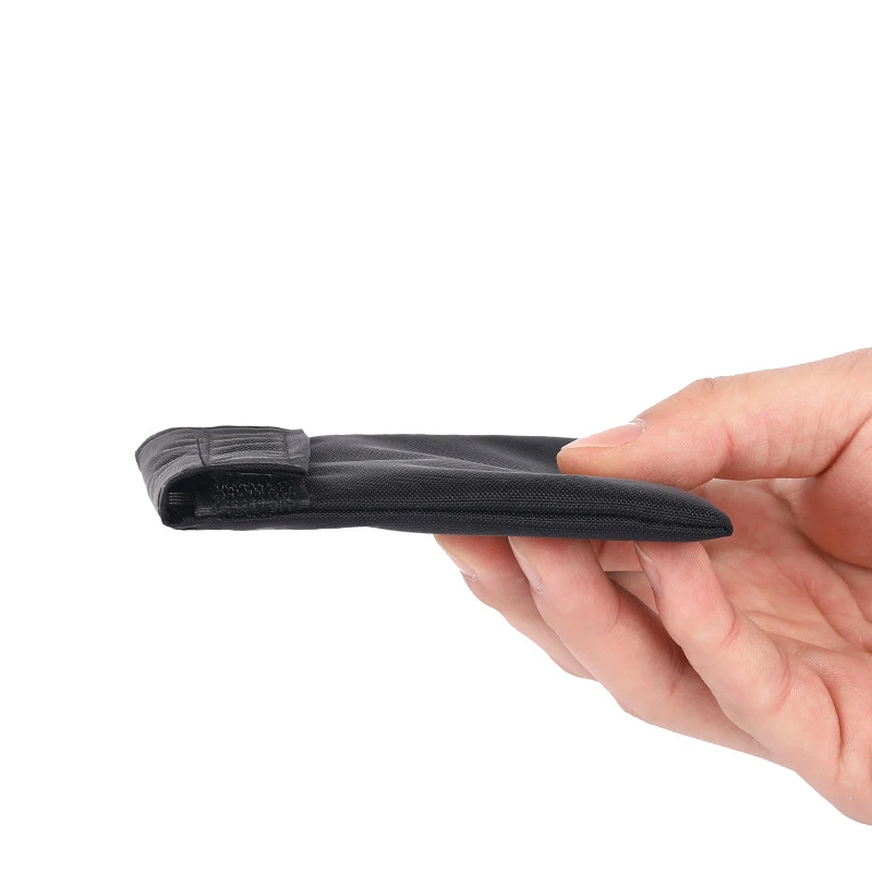 JWQ-009 Picnic stainless steel portable wood stove mini assembly card camp stove