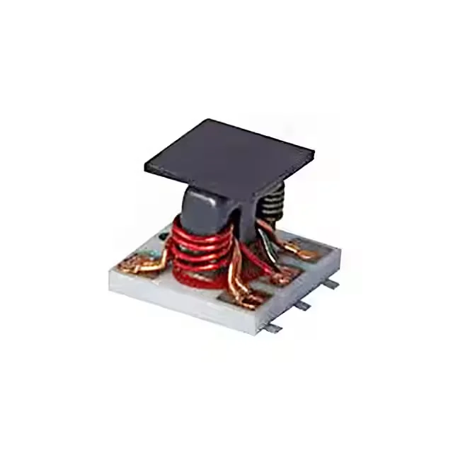DBTC-10-4-75LX+ RF Directional Coupler