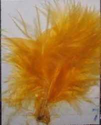 16-18 inch ( 40-45 cm) Long Rooster Tail Feathers for sale