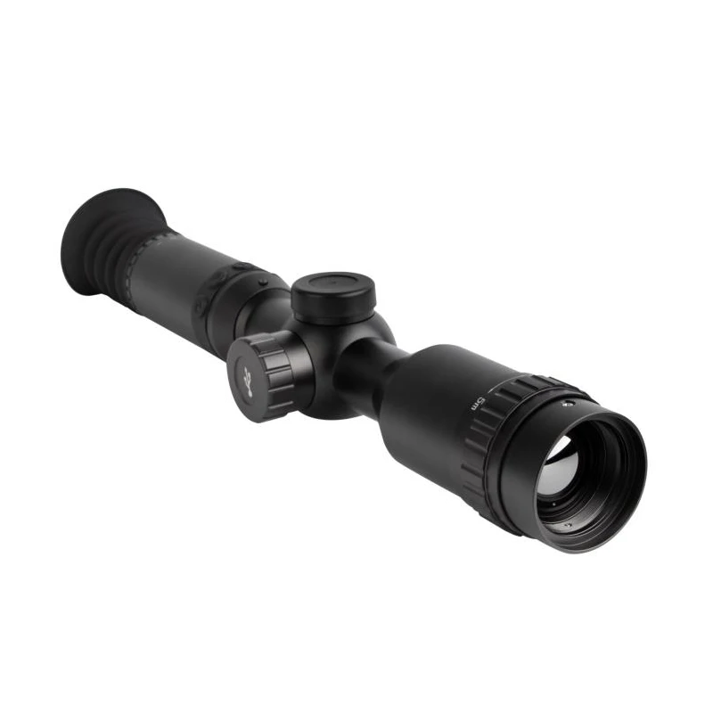 Newest Dali RS3  thermal imaging rifle scope night vision scopes thermal hunting scopes