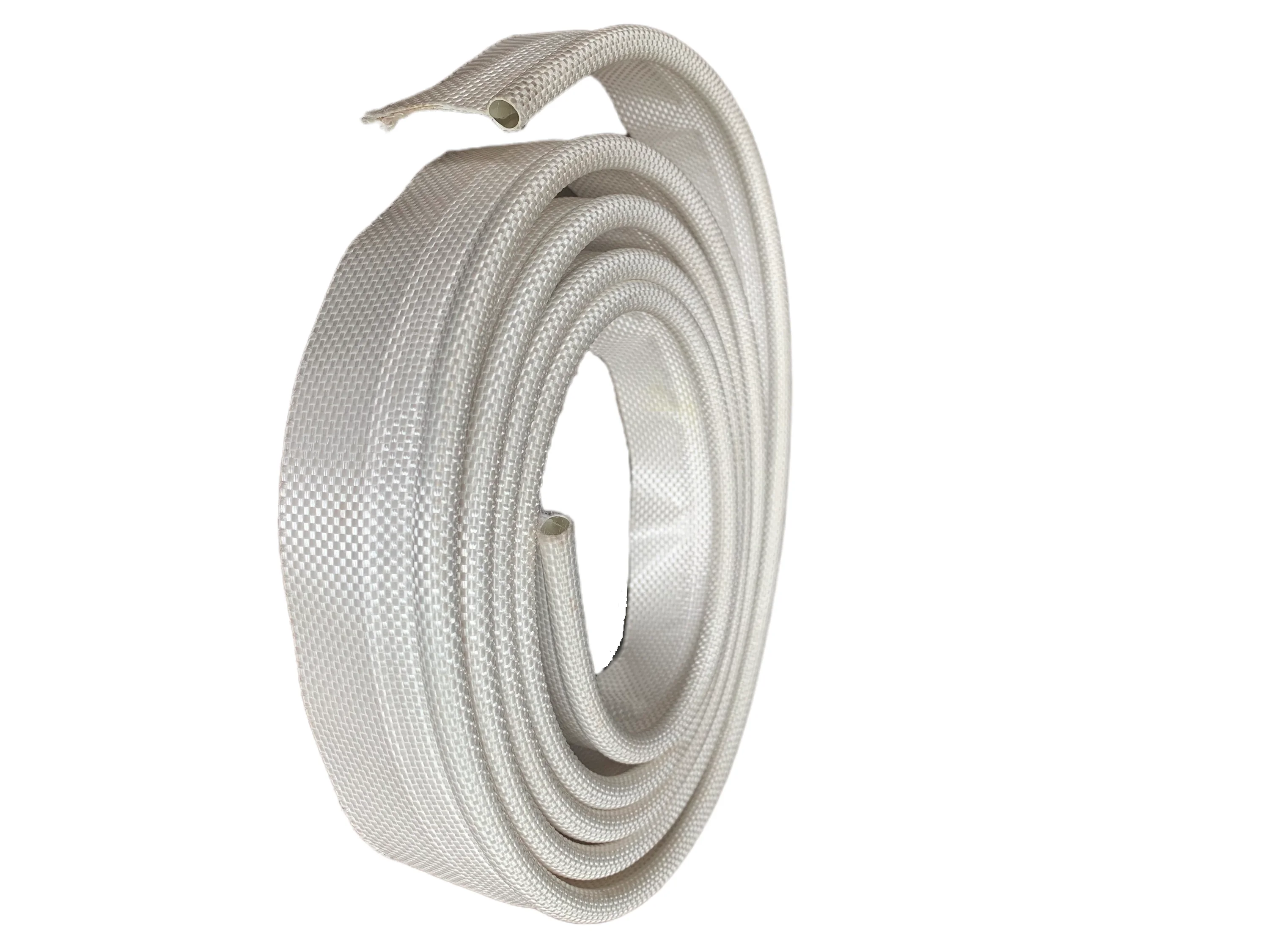 Высококачественный переносной алюминиевый профиль keder, меховой зажим