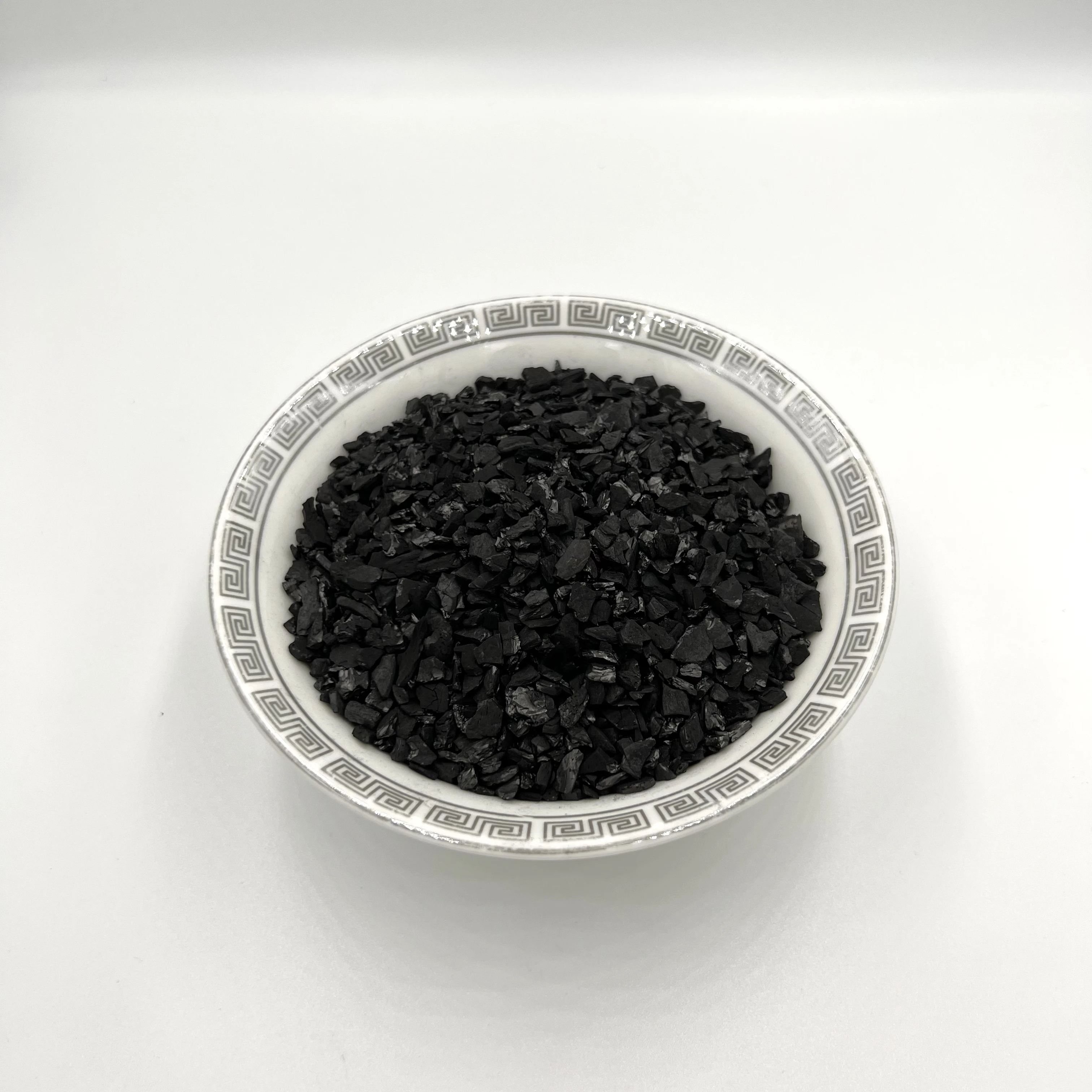 Heavy Metal Extraction Extraction Gold Recovery Powder Activated Carbon Price