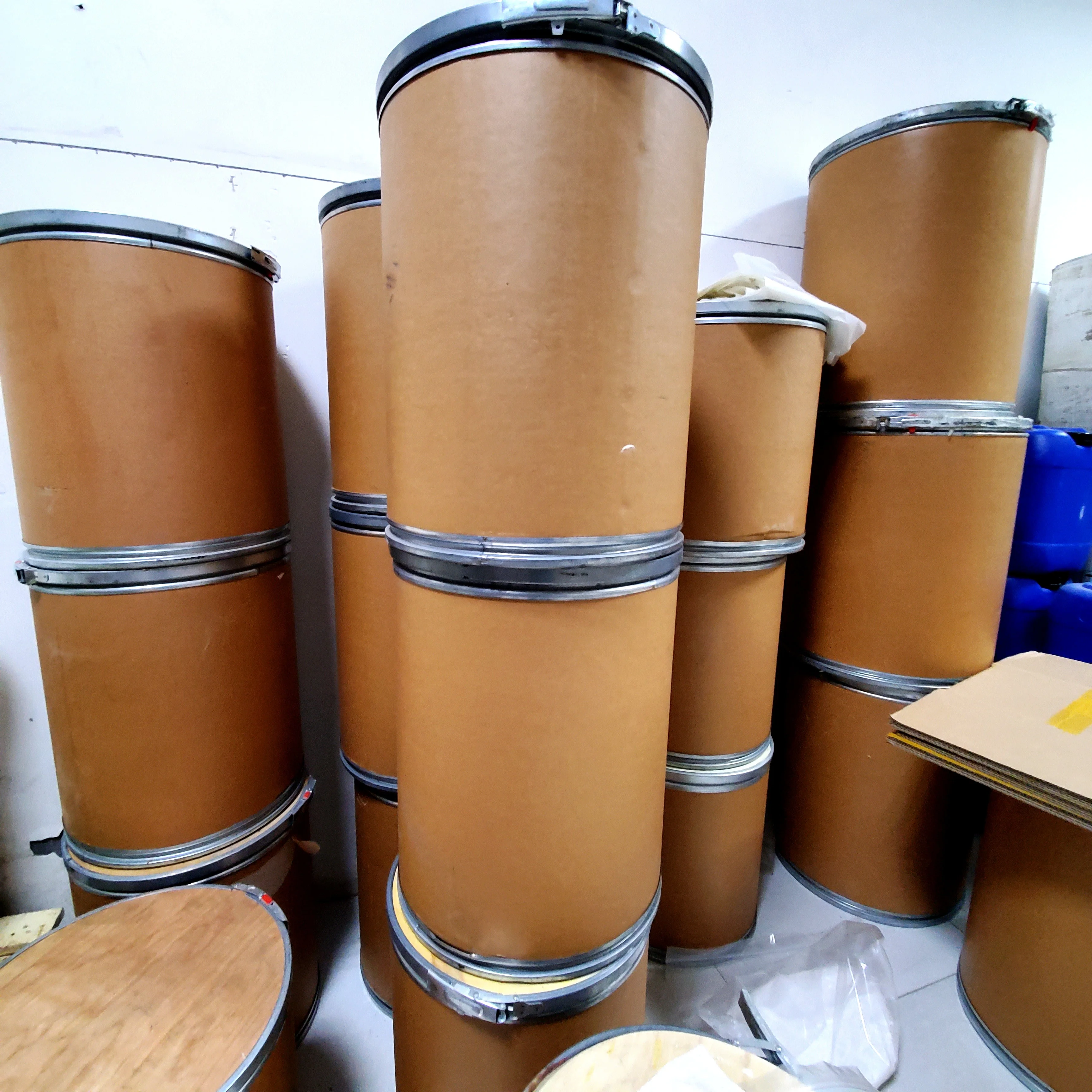 
wholesale bulk price surfactant sodium cocoyl isethionate sci noodles for soap 