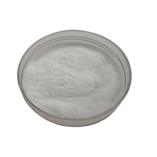 Best price 5-Hydroxymethylfurfural/HMF CAS NO 67-47-0