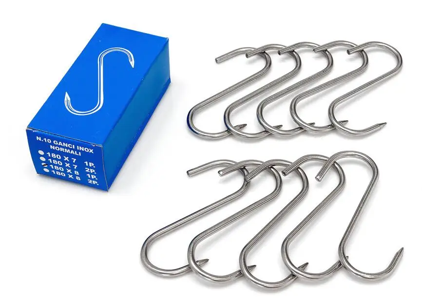 butchery slaughtering meat processing butchering hand knives and tools and smallwares hooks saws supply label peeler remover