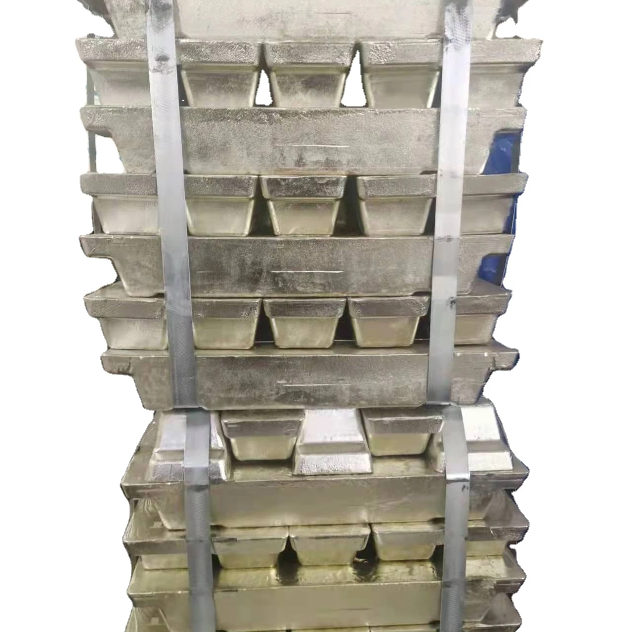 Слиток высокого качества продажа бронзовых оловянных слитков 99.9%-99.99% Бронзовый поставщик оловянных слитков 99,9