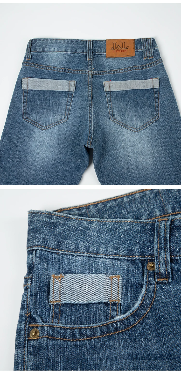 
Men Jeans Custom Made Design Skinny Available Motor Heart Monster 12-16.5oz Japanese Selvedge Denim Cotton Denim Slim Straight 