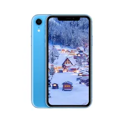 Wholesale Original Unlocked used mobile phone for iphone11 64gb 128gb 256gb Grade A 12 X XR XS Pro Max