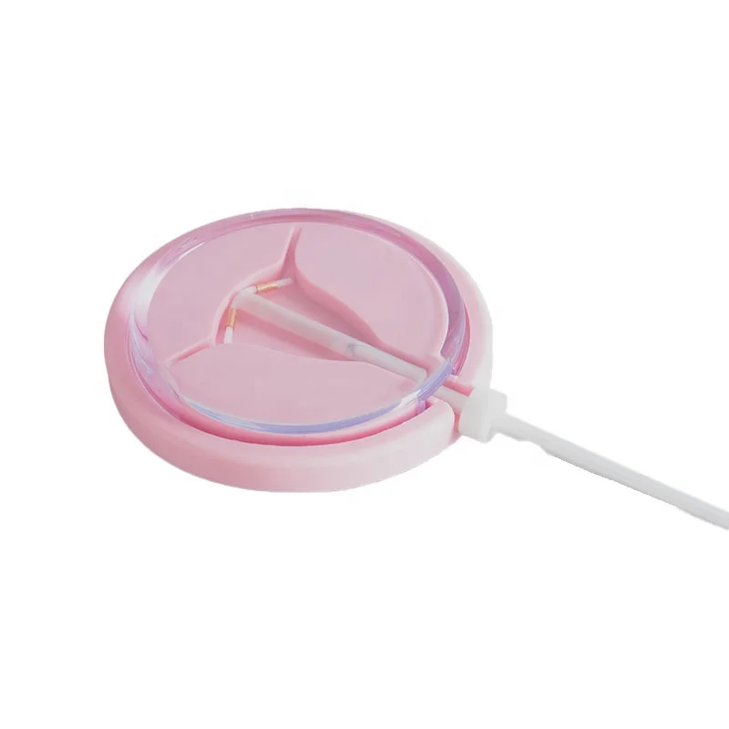Advanced Intrauterine Device Educational Model IUD Training Model