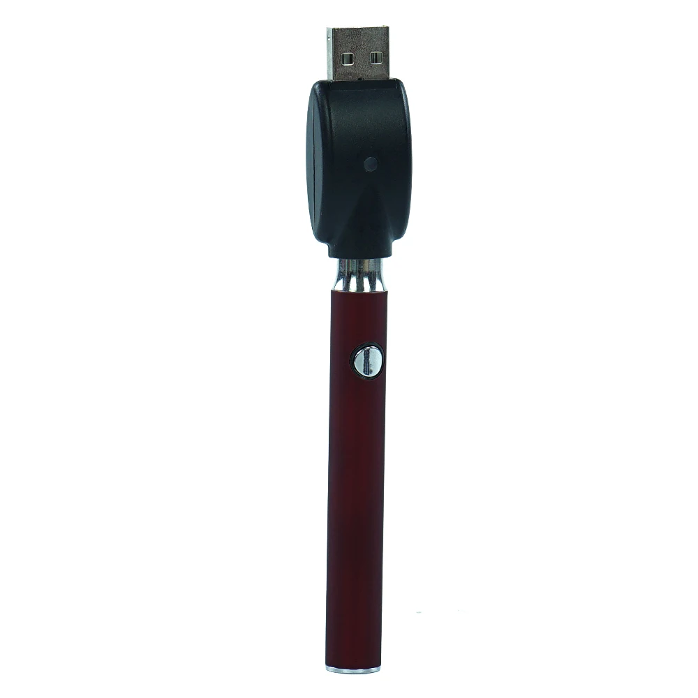
free samples e pens rechargeable preheat high function vape smoke e cig electronic cigarettes variable voltages 