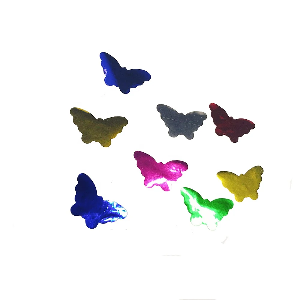 Factory Direct Supply Disposable Party Poppers Confetti Shooter Cannon For Night Club Events