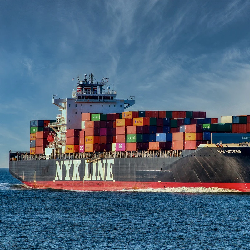 Manchester City 40 H Shipping Container Sea Freight Forwarder China To Usa Lahore Tunisie Home Earning Jobs