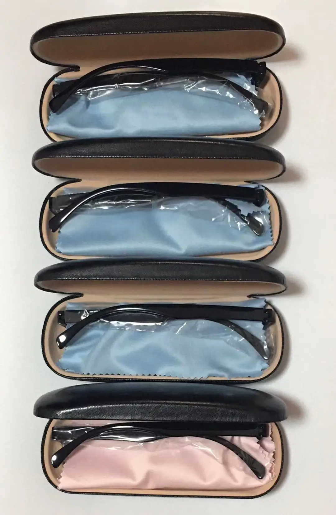 Диодимовый оптический фильтр для очков