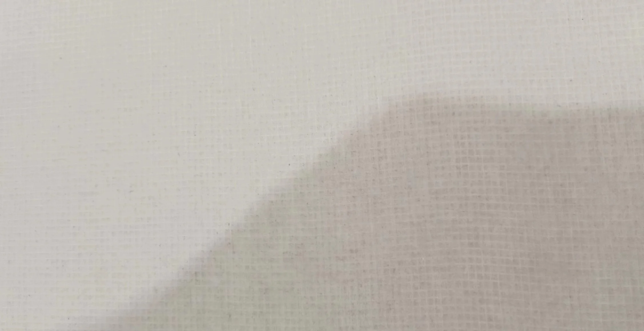 100% Without Holes Sanded Sanding MGO Magnesium Oxide Board for Painting Directly