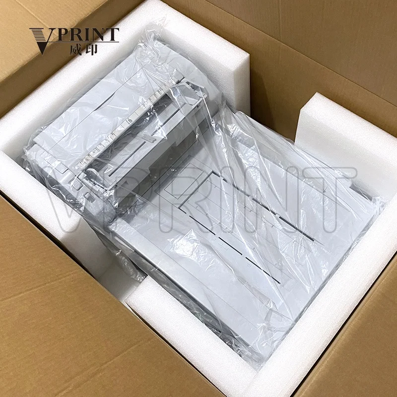 KV-S7075C 7075 S7075 высокоскоростной цветной дуплексный сканер документов со встроенным ADF для Panasoni 95 ppm/190 ipm Восстановленный