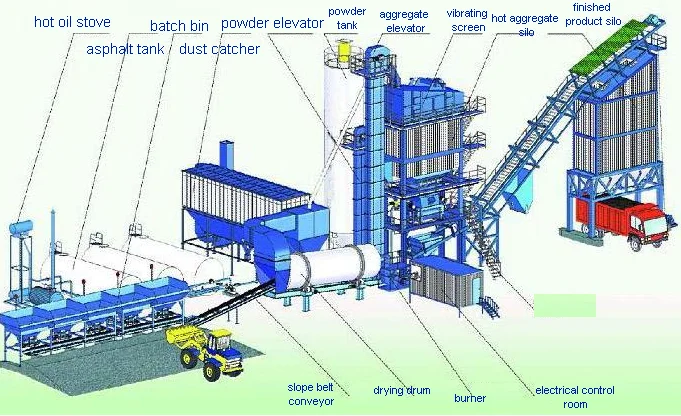 Schematic diagram.png