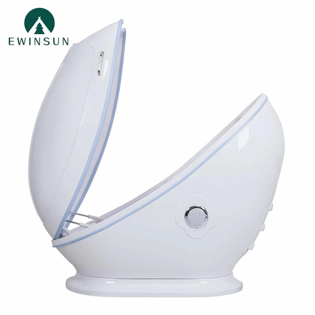 New design steam room sauna home ozone  steam room sauna Spa capsule infrared sauna capsule for message