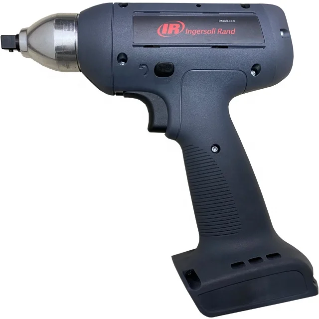 Ingersoll Rand QX серии Точные системы крепления QXN Беспроводная Прецизионная отвертка электрическая отвертка