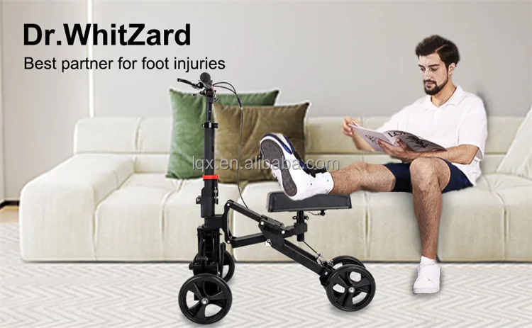 rollators scooters19.jpg